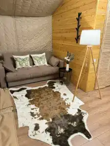 Белый Кролик - 20