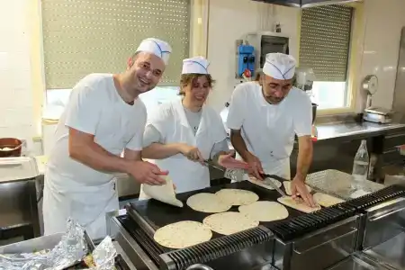 San Giorgio - 15
