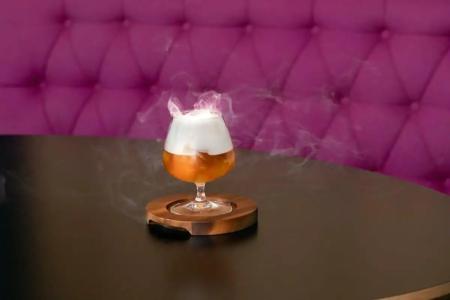 Aloft Dublin City - 55