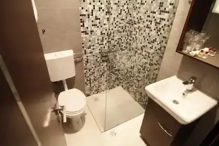 Residence Apart-Hotel - 4
