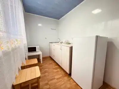 Тихий Причал - 70