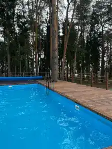 Времена Года - 58