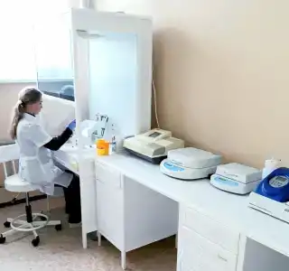 Приазовье - 27