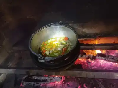 Ясная поляна - 47