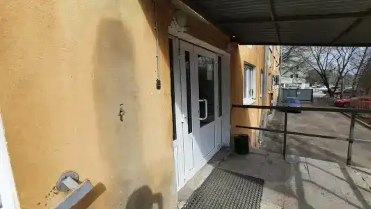артистов цирка - 24