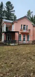 Дом творчества композиторов - 49
