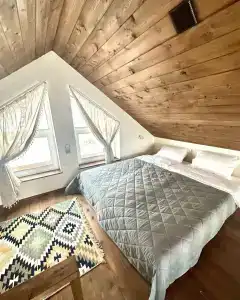 Суздаль Villa - 6