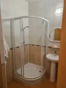 Беловежская пуща. №2 - 73