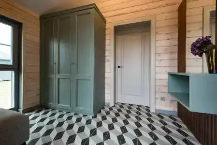 Новое Волосово - 93