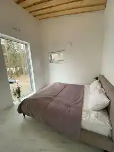 Sky House - 45