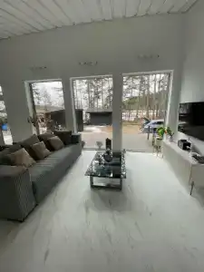 Sky House - 49