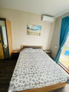Панорама Фиолента - 37