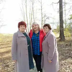 Юбилейный - 26