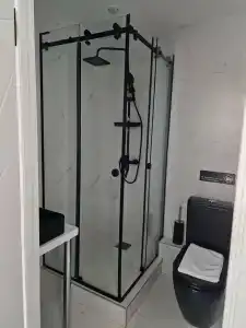 Комфорт - 7