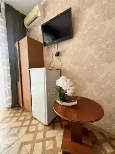 Л’Этуаль - 3