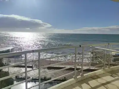 на море хочу - 30