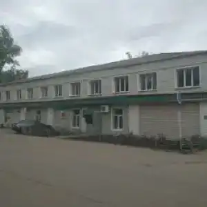 Сивинь - 7