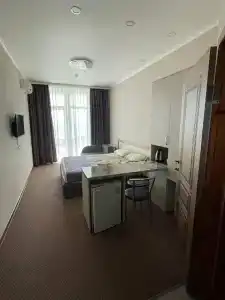 Ай-Петри - 42