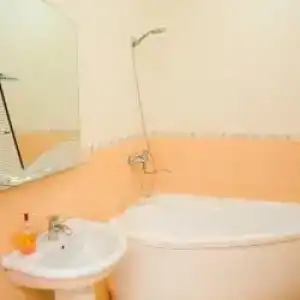 Золотая Империя - 71