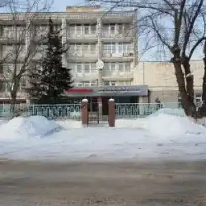 Красмашевский - 25
