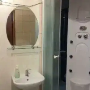 Самбери, бывш. Визит - 37
