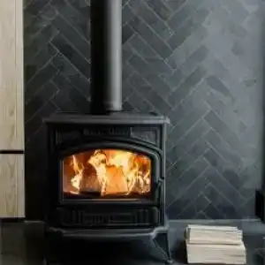 Глэмпинг Долина Мечтателей - 38