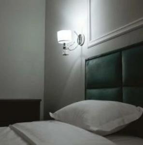 Цитадель - 85