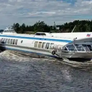 Снетковское Озеро - 73