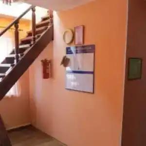 Грация - 20