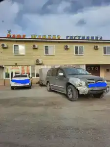 Шамкир - 20