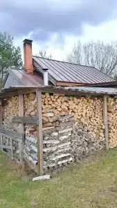 Горячие Ключи - 75