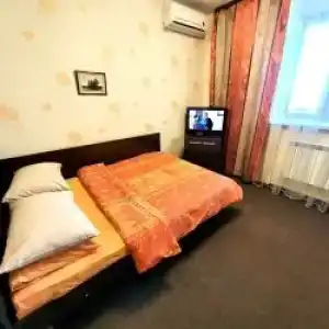 Дубрава - 53