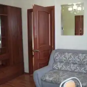 Забиров - 33