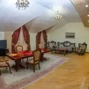 Золотая Империя - 72