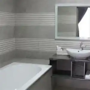 Апарт-отель Предгорье - 20