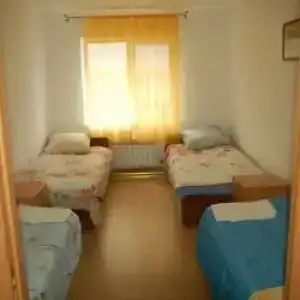 КСК Свечинский - 5
