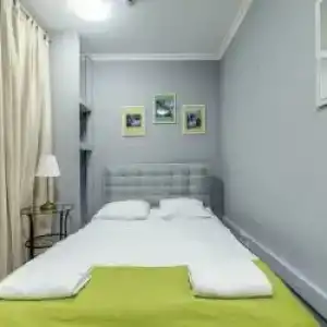 Чирс Арбат - 74