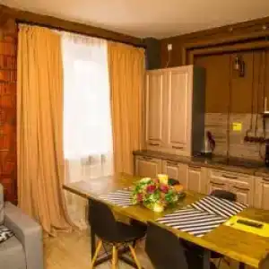 Вологодские берега - 87