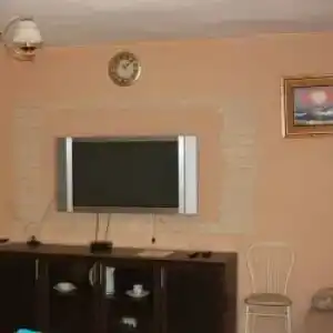 Позитив - 31