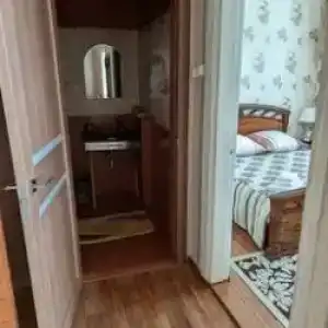 Актолик - 7