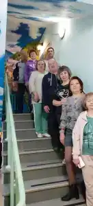 Азнакаевский - 52