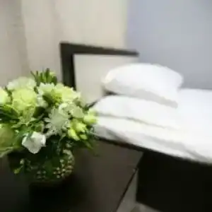 Чирс Арбат - 73