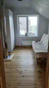 Баня в Утечино - 30