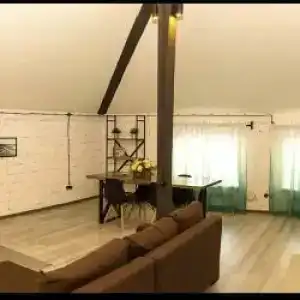 Вологодские берега - 88