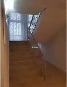 Гостевой дом на Анапском, 4 - 17