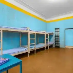 Тапки - 38