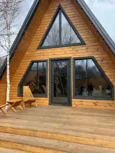 ZastavaVillage - 24