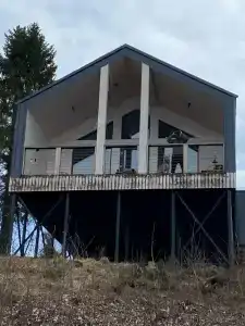 Лунный свет - 61