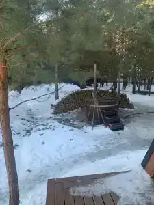 Логово Афрейм - 75