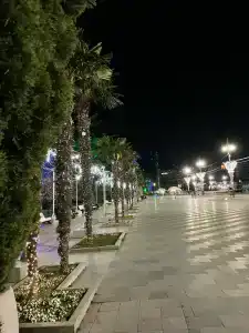 на Боткинской 2в - 7